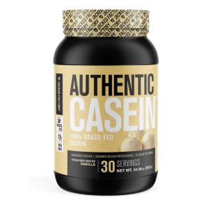 casein protein jacked factory authentic casein