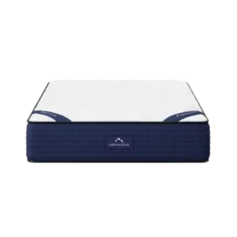 Best Cooling Mattresses in 2024 Fortune Health