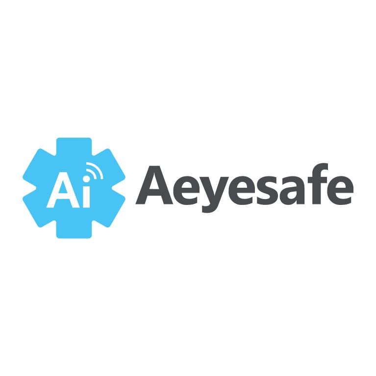 Aeyesafe