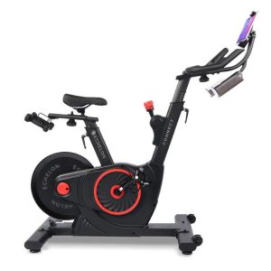 exercise bike echelon connect ex-5