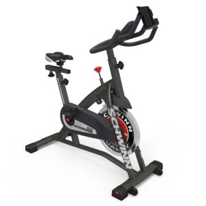 exercise bike schwinn ic3 indoor cycling