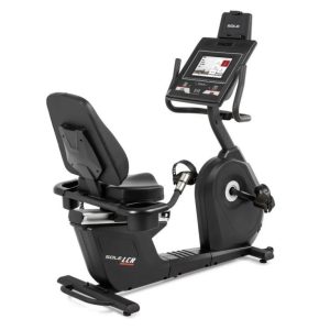 sole fitness lcr exercise bike