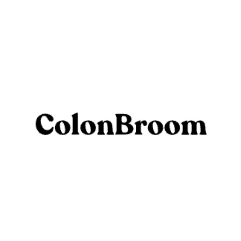 ColonBroom Premium