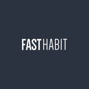 Fast Habit logo