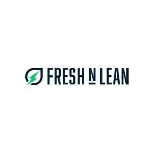 keto meal delivery fresh n’ lean keto plan