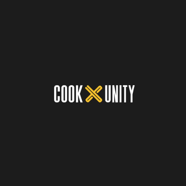CookUnity Keto Meal Delivery