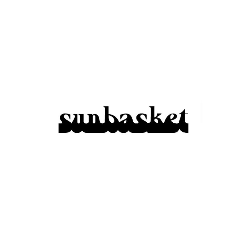 Sunbasket Keto-Friendly Meal Plan