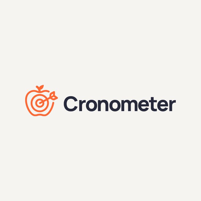 Cronometer