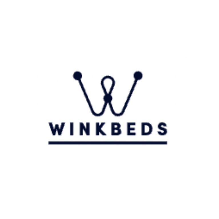 Wink Beds The Gravity Lux