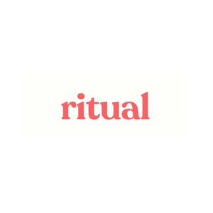online couples counseling hey ritual