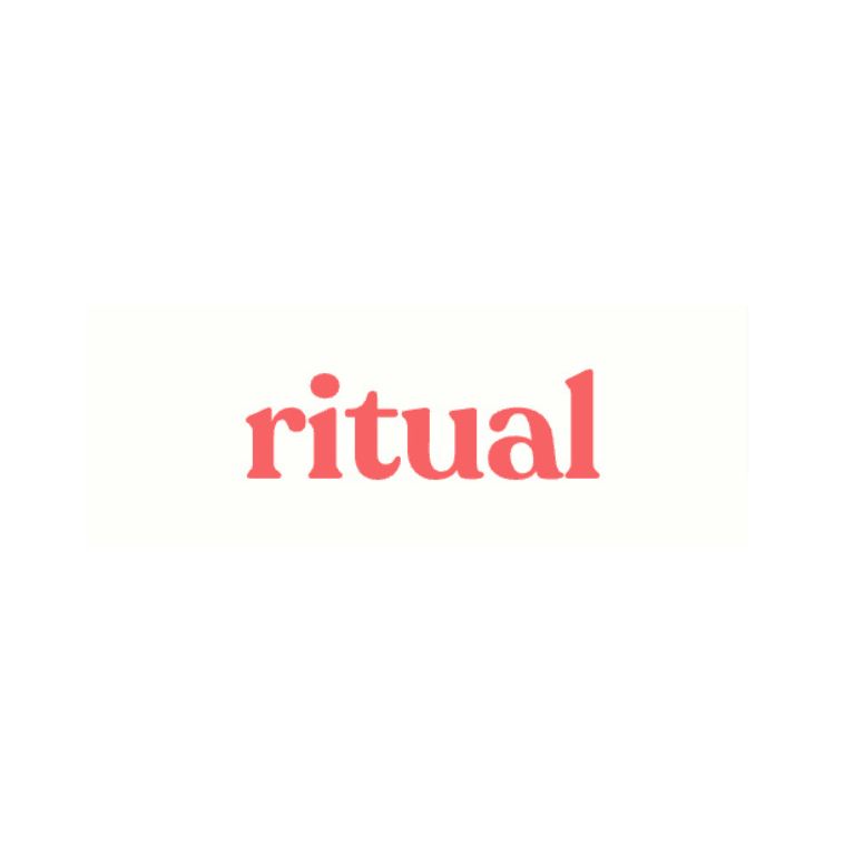 Hey Ritual