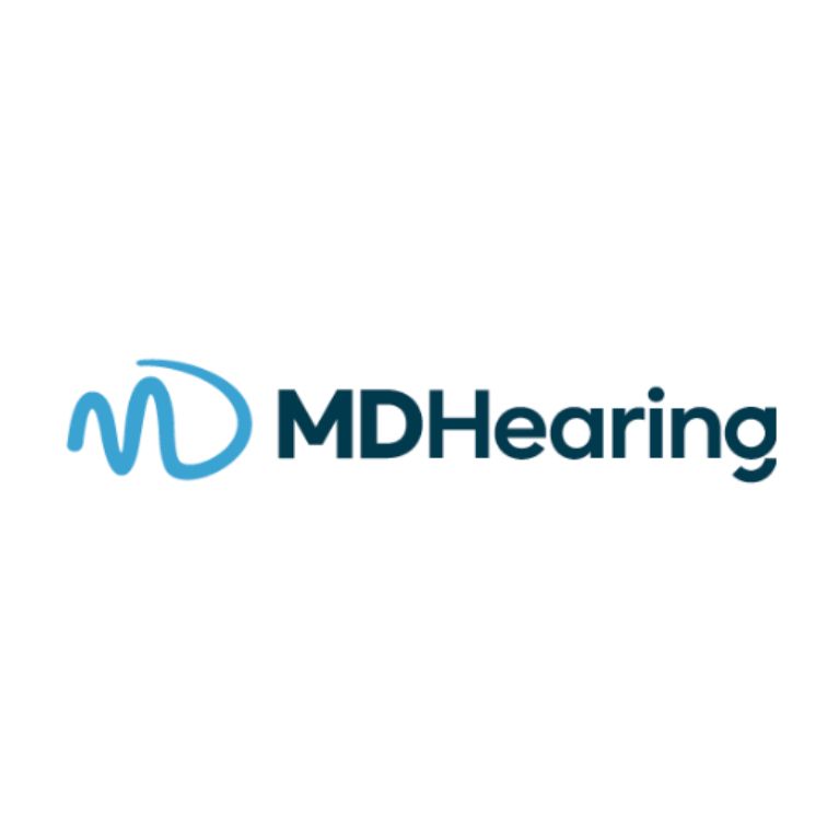 MDHearing