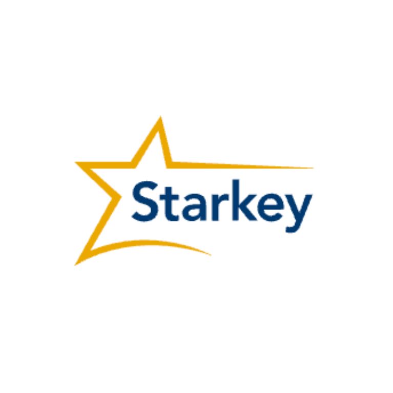 Starkey