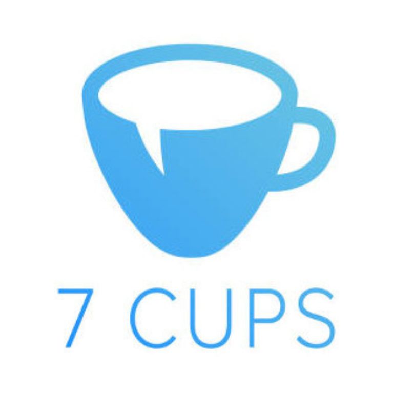 7 Cups