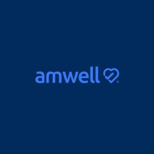 online therapy for teens amwell