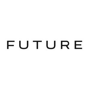 the Future app logo