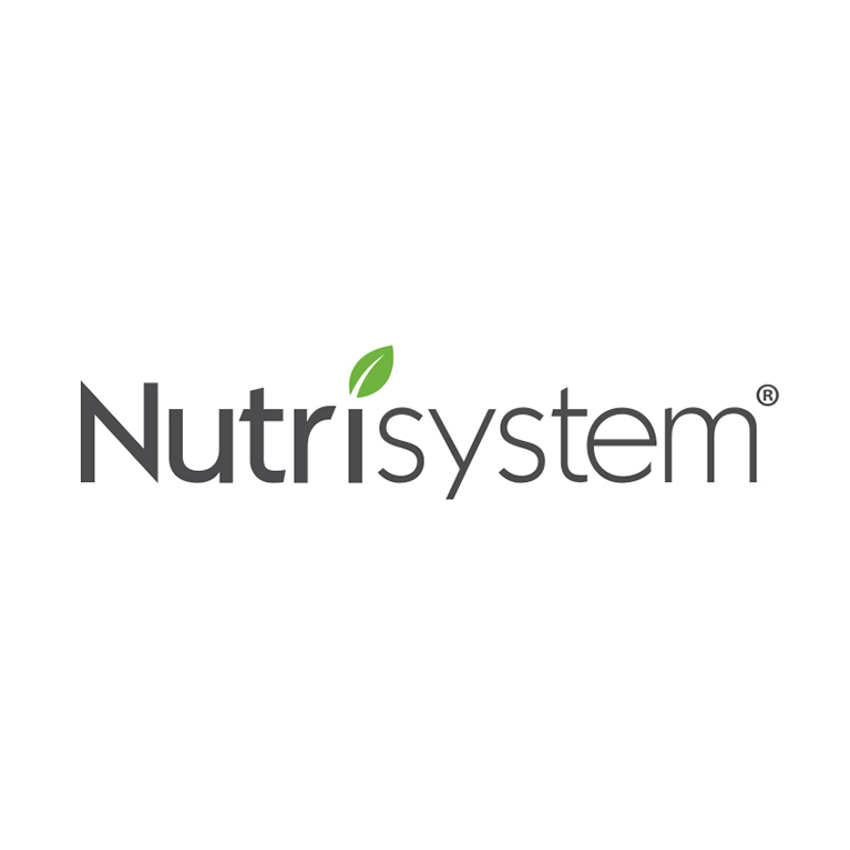 Nutrisystem Men’s 50 and Over