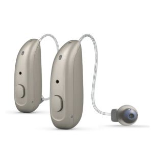 Jabra Enhance Pro 20