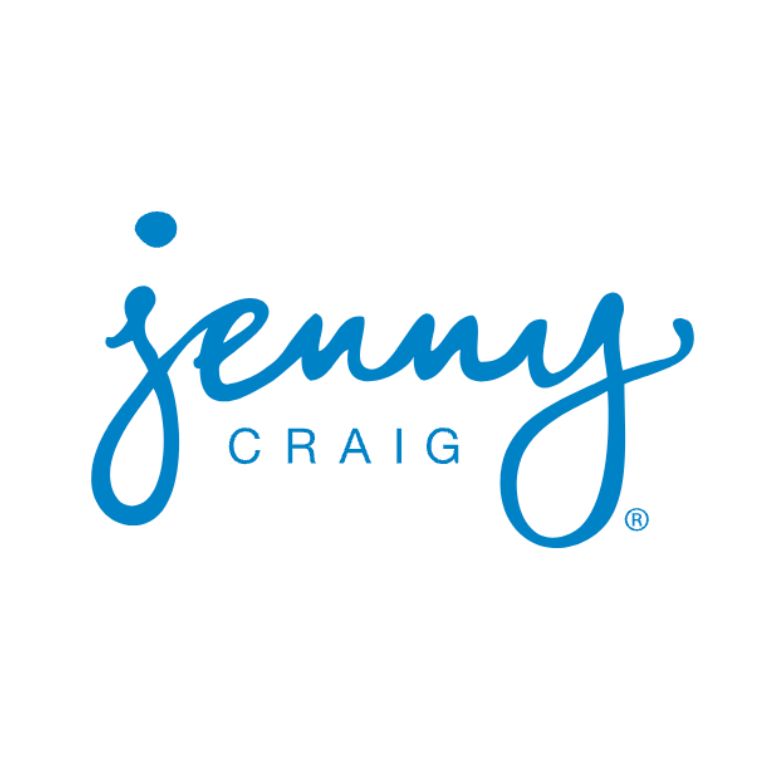 Jenny Craig