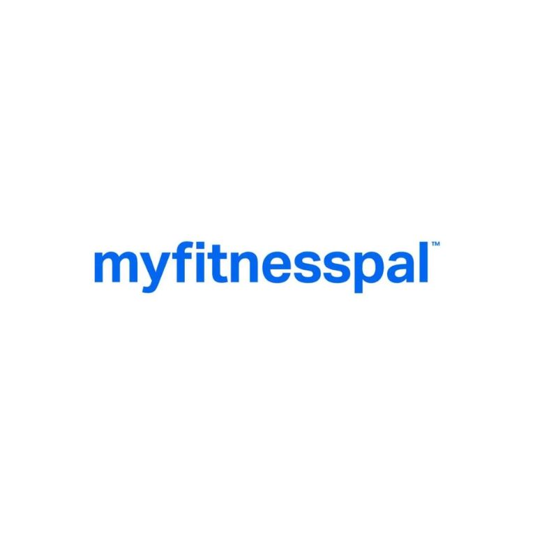 MyFitnessPal