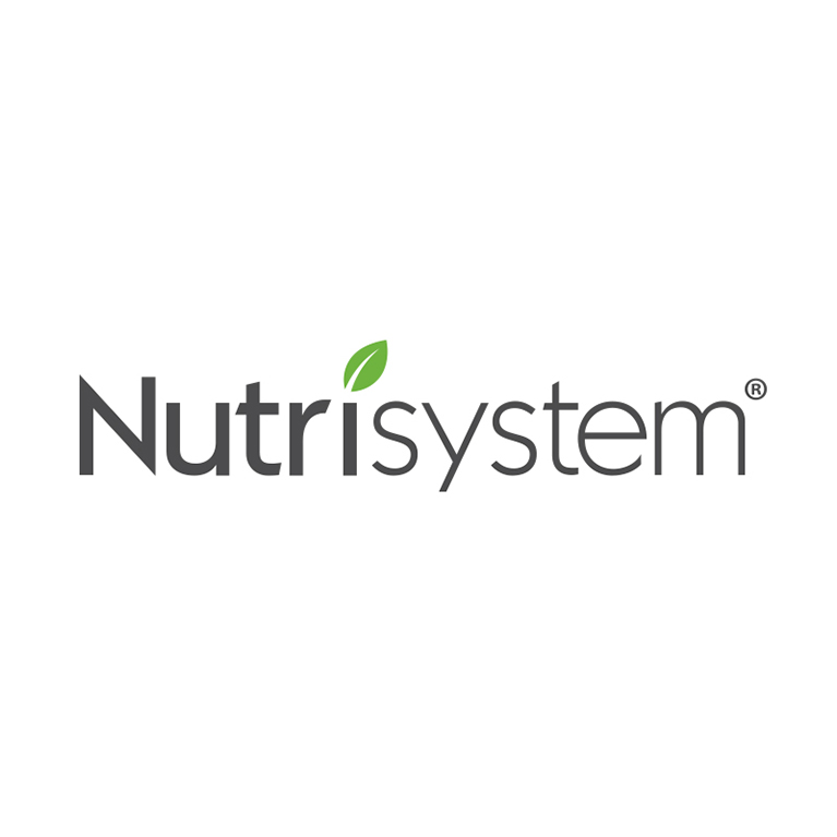 Nutrisystem