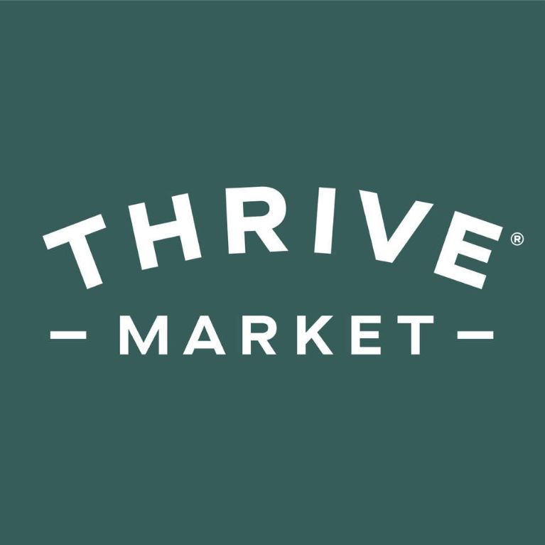 Thrive Market