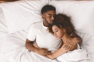 The 10 best mattresses for couples, reviewed by a sleep science writer