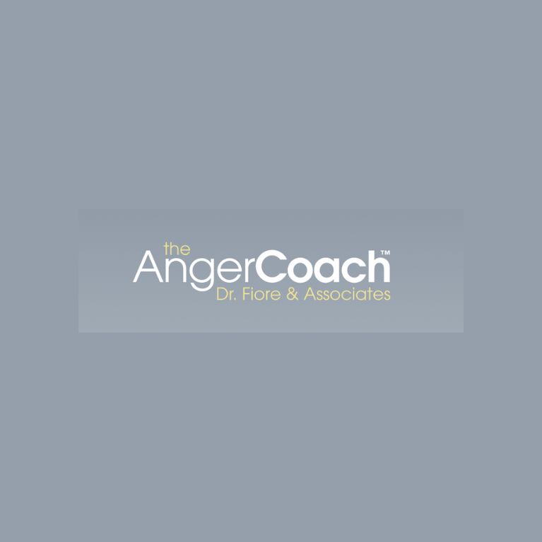 Anger Coach