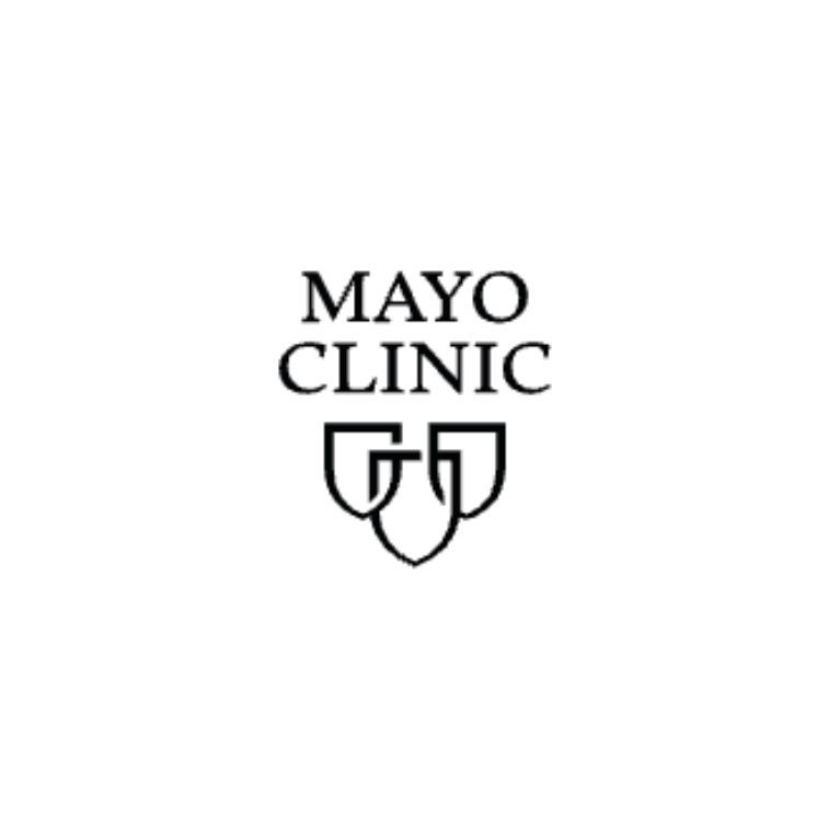 Mayo Clinic Diet