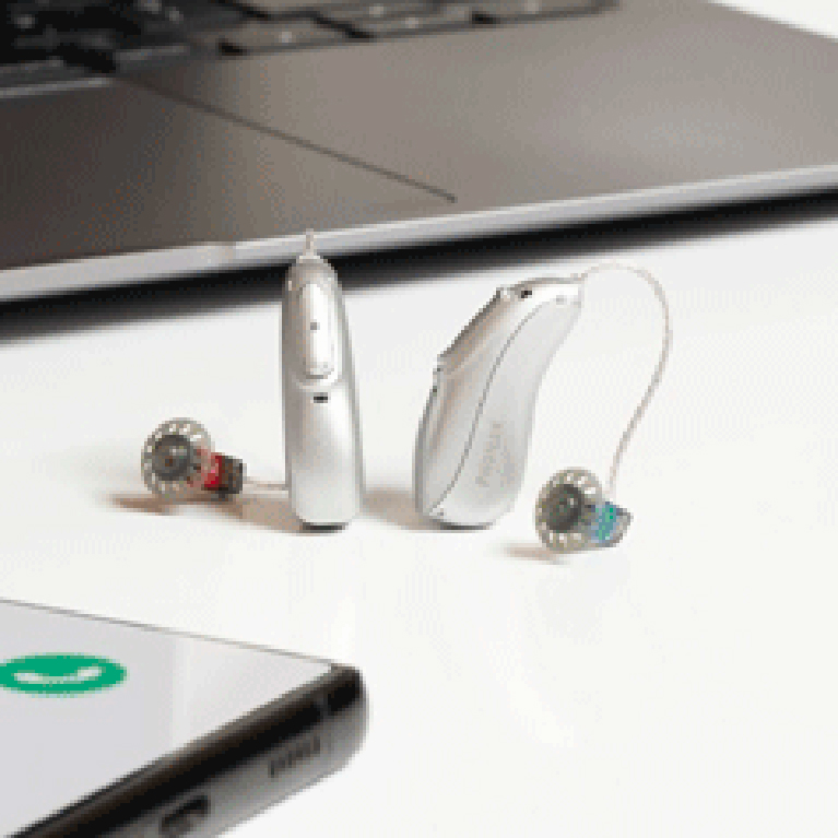 5 best hearing aids for tinnitus 2024, expert reviewed Fortune