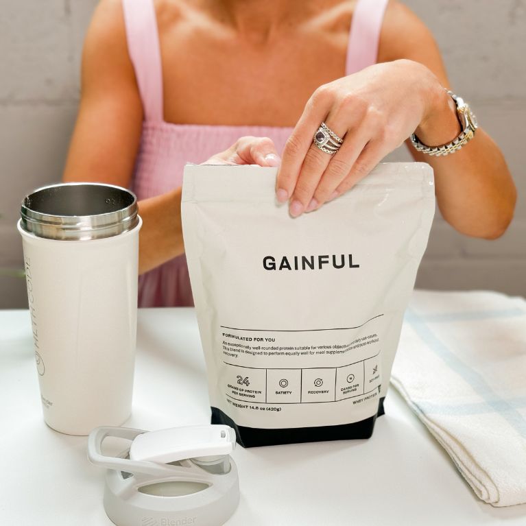 14 Best Protein Powders 2024, Expert Reviewed | Fortune Recommends