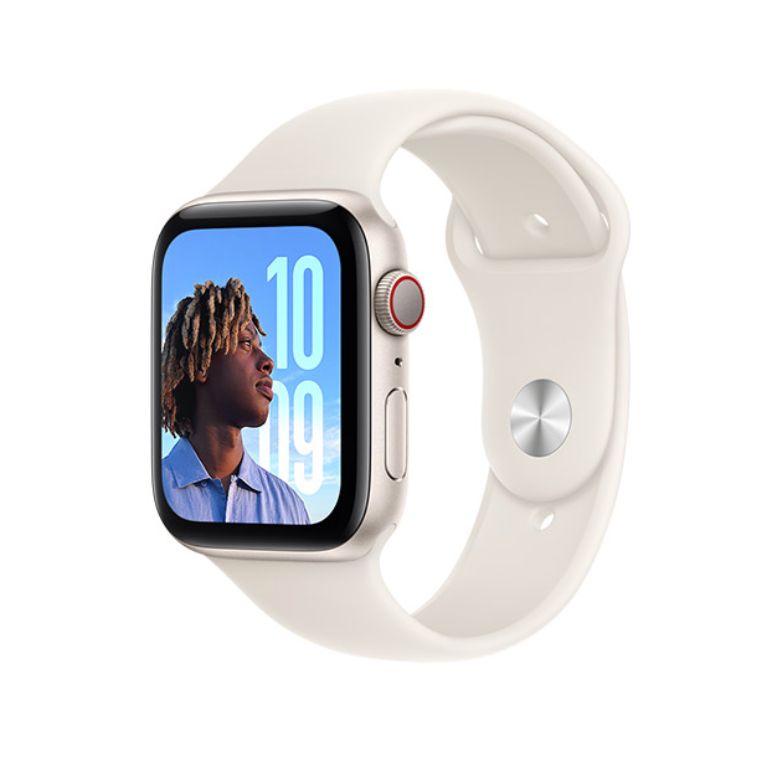 Apple Watch fall detection 2024 a guide Fortune Recommends Health