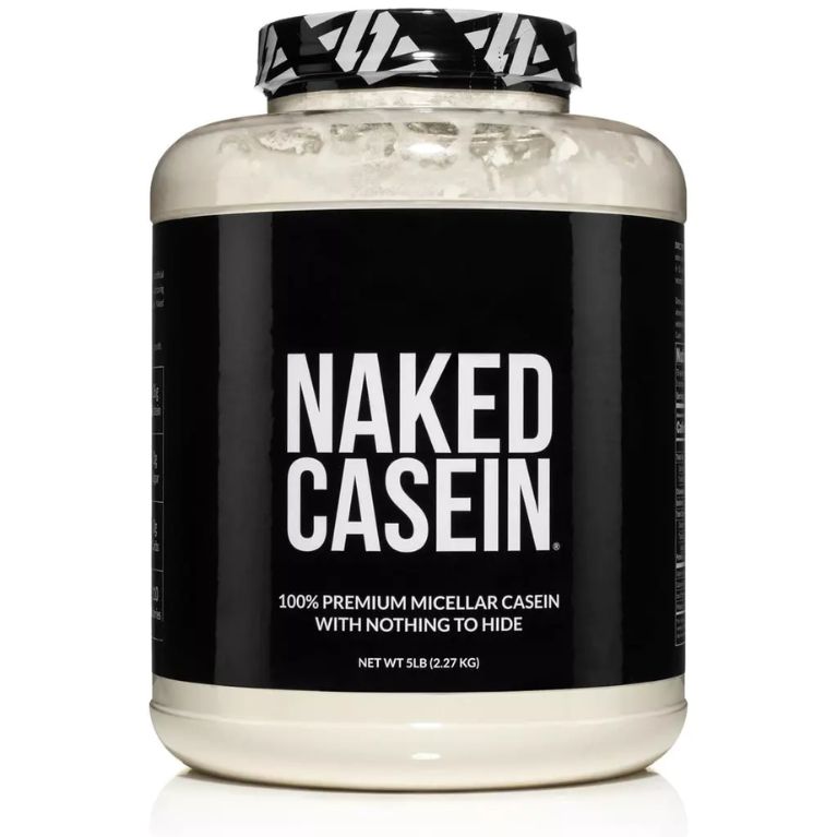 naked-nutrition-protein-review-casein.jpg