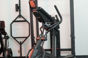 The best Black Friday exercise equipment sales of 2024 | Fortune Recommends Health