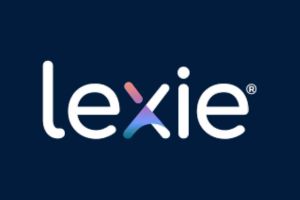 Lexie Hearing Aids Improve Accessibility for Users